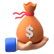 Binance Staking Fees